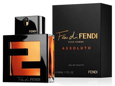 fendi fan di fendi pour homme assoluto for men|fan di Fendi pour homme.